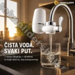 filter-za-slavinu-preciscivac-vode-tehnolidershop