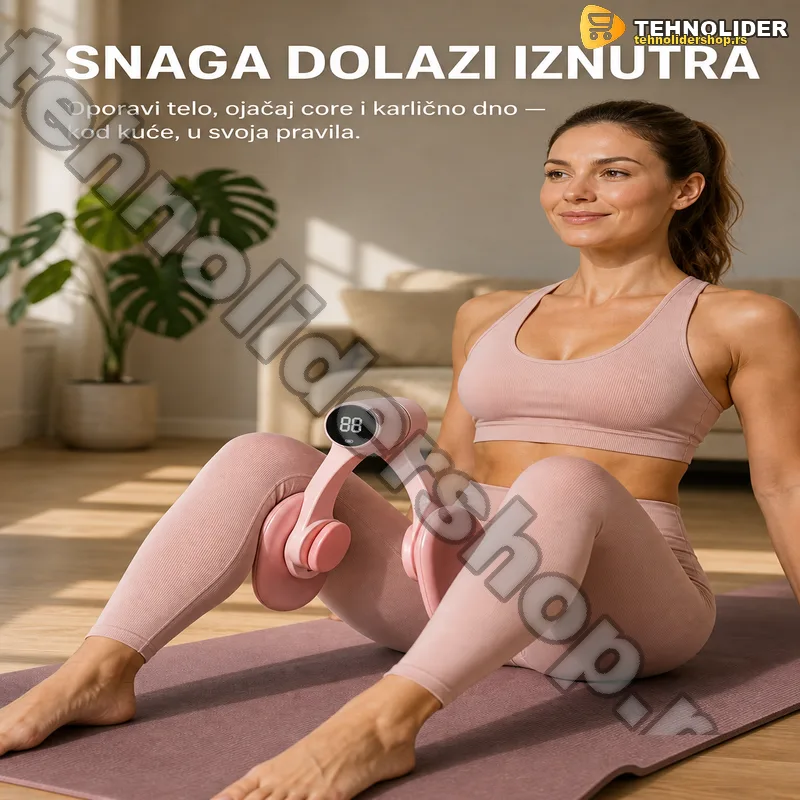 fit-figura-sprava-za-jacanje-karlicnog-dna-tehnolidershop fit-figura-sprava-za-jacanje-karlicnog-dna-tehnolidershop