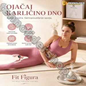 fit-figura-tehnolidershop-3