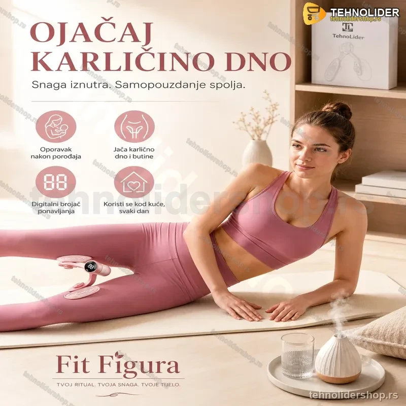 Fit Figura Fit Figura