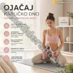 fit-figura-uredjaj-za-jacanje-karlicnog-dna-tehnolidershop-3