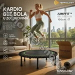 fitness-trampolina-odrasle-jumpfit-tehnolidershop-3