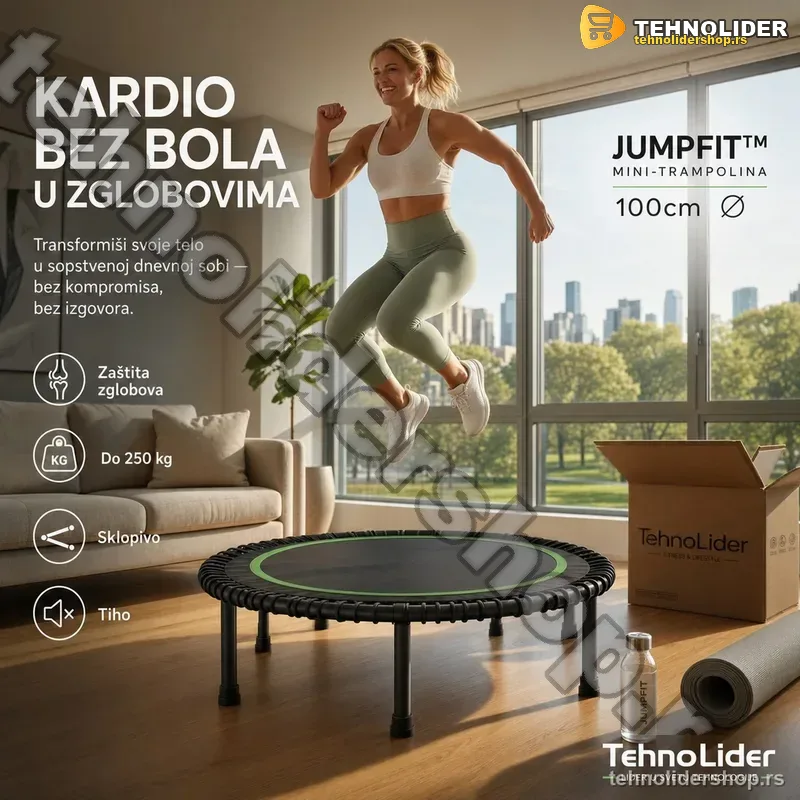 fitness-trampolina-odrasle-jumpfit-tehnolidershop-3 fitness-trampolina-odrasle-jumpfit-tehnolidershop-3