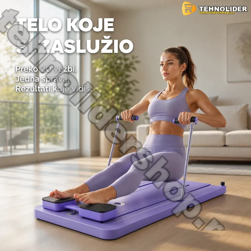 fitpower-pilates-sprava-za-vezbanje-kod-kuce-tehnolidershop fitpower-pilates-sprava-za-vezbanje-kod-kuce-tehnolidershop