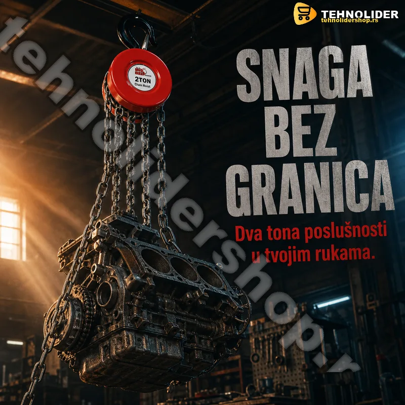 flasencug-dizalica-na-lanac-2t-tehnolidershop flasencug-dizalica-na-lanac-2t-tehnolidershop