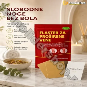 flaster-za-prosirene-vene-tehnolidershop-3