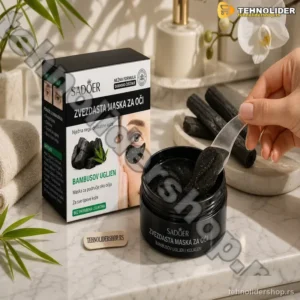 flasteri-za-oci-sadoer-zvezdasta-maska-tehnolidershop-6