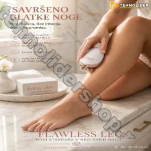 flawless-legs-elektricni-epilator-za-noge-tehnolidershop-3
