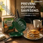 flip-jack-tiganj-sa-dvostranim-peecenjem-tehnolidershop