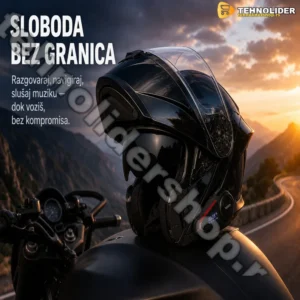 flip-up-kaciga-sa-bluetooth-interkomom-tehnolidershop