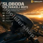 flip-up-kaciga-za-motor-tehnolidershop-6
