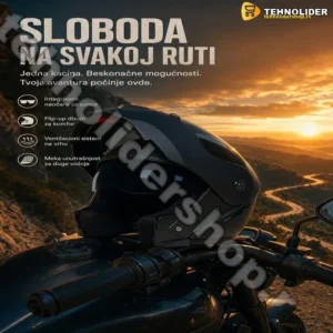 flip-up-kaciga-za-motor-tehnolidershop-6