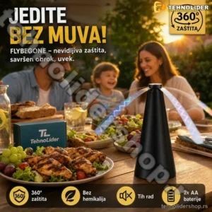 flybegone-rasterivac-insekata-tehnolidershop-6