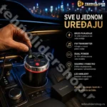 fm-transmiter-za-auto-bluetooth-usb-punjac-tehnolidershop-6