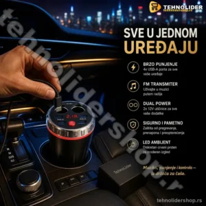 fm-transmiter-za-auto-bluetooth-usb-punjac-tehnolidershop-6