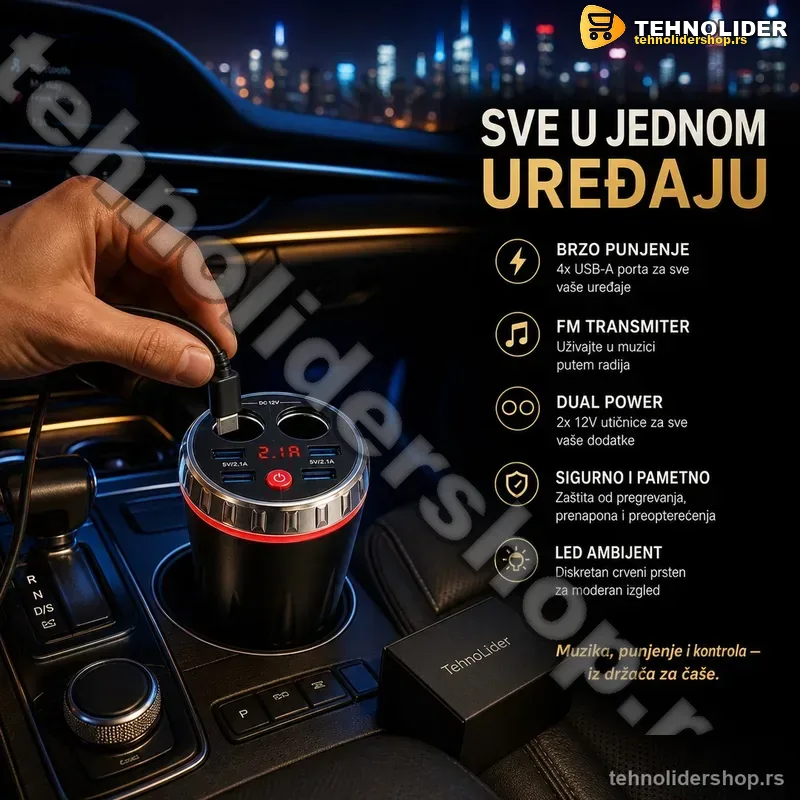fm-transmiter-za-auto-bluetooth-usb-punjac-tehnolidershop-6 fm-transmiter-za-auto-bluetooth-usb-punjac-tehnolidershop-6