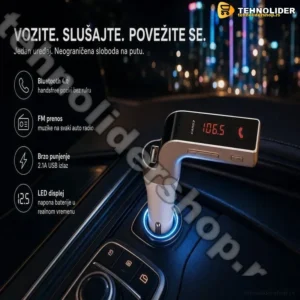 fm-transmiter-za-auto-sa-bluetooth-om-tehnolidershop-6