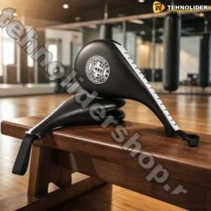 fokuseri-za-tekvondo-i-borilacke-vestine-profesionalni-trening-jastucici-za-udare-i-kikove-tehnolidershop-7