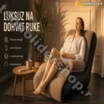 fotelja-lenjivac-na-naduvavanje-tehnolidershop-6