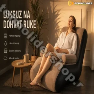 fotelja-lenjivac-na-naduvavanje-tehnolidershop-6