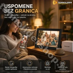 foto-album-sa-cloud-sistemom-10-inci-tehnolidershop-3