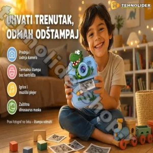 fotoaparat-za-decu-dinosaurus-sa-stampacd0b5d0bc-tehnolidershop-6