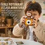 fotoaparat-za-decu-labubu-tehnolidershop