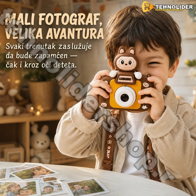 fotoaparat-za-decu-labubu-tehnolidershop fotoaparat-za-decu-labubu-tehnolidershop