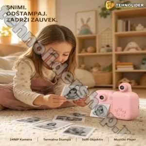 fotoaparat-za-decu-sa-instant-stampacem-tehnolidershop-6