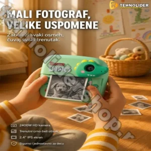 fotoaparat-za-decu-sa-stampacem-dinosaurus-tehnolidershop-6
