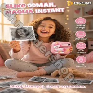 fotoaparat-za-decu-sa-stampacem-maska-jednoroga-tehnolidershop-6