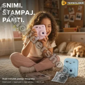fotoaparat-za-decu-sa-stampacem-slika-a26-tehnolidershop-6