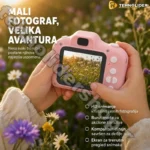 fotoaparat-za-decu-tehnolidershop-6