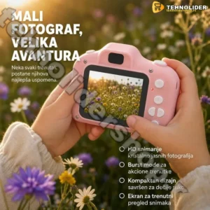 fotoaparat-za-decu-tehnolidershop-6