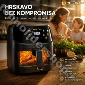 friteza-na-vruc-vazduh-silver-crest-air-fryer-8l-tehnolidershop-6