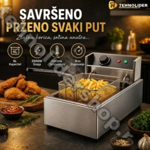 friteza-nima-6l-2500w-tehnolidershop-6