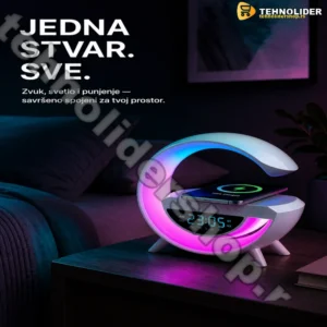 g-led-lampa-6u1-bluetooth-zvucnik-punjad181-sat-tehnolidershop