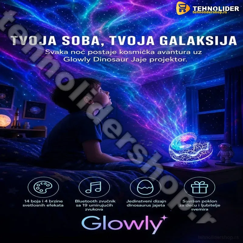 galaksi-projektor-za-decu-tehnolidershop-6 galaksi-projektor-za-decu-tehnolidershop-6