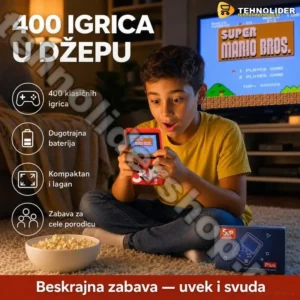 game-box-400-u-1-retro-prenosiva-konzola-tehnolidershop-6