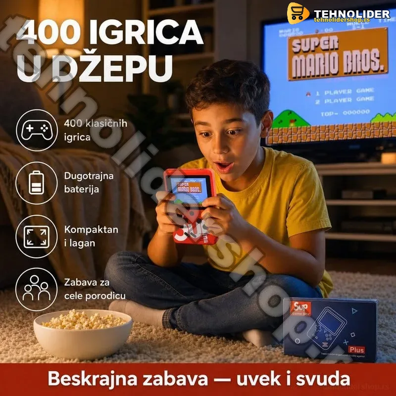 game-box-400-u-1-retro-prenosiva-konzola-tehnolidershop-6 game-box-400-u-1-retro-prenosiva-konzola-tehnolidershop-6