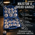 garnitura-kljuceva-za-filter-ulja-23-komada-tehnolidershop-6