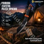 gerber-bear-grylls-maceta-tehnolidershop