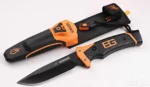 Gerber lovački nož za survival i kampovanje