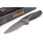 Gerber Myth nož sa fiksnim sečivom Pro — lovački
