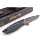 Gerber Myth - u upotrebi