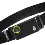 Gerber nož skriven u kaišu — GDC Belt Tool