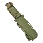 Gerber StrongArm zeleni - pakovanje