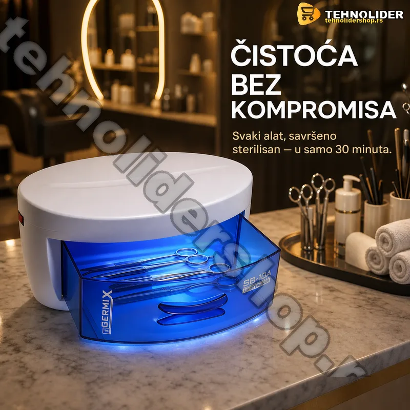 germix-uv-sterilizator-za-salon-tehnolidershop germix-uv-sterilizator-za-salon-tehnolidershop