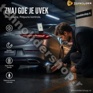 gf-09-mini-gps-uredjaj-za-pracenje-auta-tracker-lokator-tehnolidershop-6