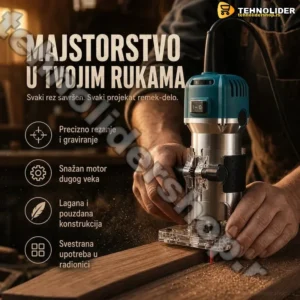 glodalica-za-drvo-tehnolidershop-6